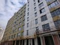 2-бөлмелі пәтер · 57.24 м² · 8/8 қабат, ул. Чингиза Айтматова 23, бағасы: 35.4 млн ₸ в Астане, Есильский р-н — фото 9