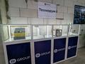 2-бөлмелі пәтер · 57.24 м² · 8/8 қабат, ул. Чингиза Айтматова 23, бағасы: 35.4 млн ₸ в Астане, Есильский р-н — фото 10