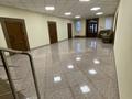 Өнеркәсіптік база · 2 га, Глинки 90 — Цемзавода, бағасы: 560 млн ₸ в Семее — фото 5