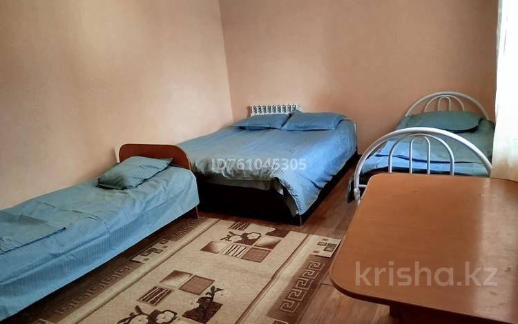 Жеке үй · 2 бөлме · 43 м², Алатау 11 — Недалеко от Абылайхана, бағасы: 120 000 〒 в Каскелене — фото 2