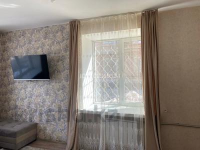 1-комнатная квартира · 38 м² · 1/3 этаж, Семеновой 7 — Напротив Форте Банка за 120 000 〒 в Риддере