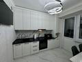 2-бөлмелі пәтер · 69 м² · 8/13 қабат, Есенова 160/3, бағасы: 55 млн ₸ в Алматы, Жетысуский р-н — фото 10