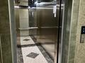 2-бөлмелі пәтер · 69 м² · 8/13 қабат, Есенова 160/3, бағасы: 55 млн ₸ в Алматы, Жетысуский р-н — фото 33