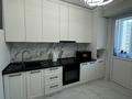 2-бөлмелі пәтер · 69 м² · 8/13 қабат, Есенова 160/3, бағасы: 55 млн ₸ в Алматы, Жетысуский р-н — фото 11