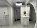 2-бөлмелі пәтер · 69 м² · 8/13 қабат, Есенова 160/3, бағасы: 55 млн ₸ в Алматы, Жетысуский р-н — фото 15
