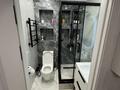 2-бөлмелі пәтер · 69 м² · 8/13 қабат, Есенова 160/3, бағасы: 55 млн ₸ в Алматы, Жетысуский р-н — фото 21