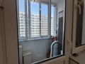 2-бөлмелі пәтер · 69 м² · 8/13 қабат, Есенова 160/3, бағасы: 55 млн ₸ в Алматы, Жетысуский р-н — фото 24