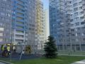 2-бөлмелі пәтер · 69 м² · 8/13 қабат, Есенова 160/3, бағасы: 55 млн ₸ в Алматы, Жетысуский р-н — фото 26