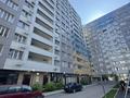 2-бөлмелі пәтер · 69 м² · 8/13 қабат, Есенова 160/3, бағасы: 55 млн ₸ в Алматы, Жетысуский р-н — фото 27