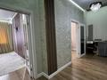 1-бөлмелі пәтер · 50 м² · 5/5 қабат, Алтын орда, бағасы: 19.5 млн ₸ в Актобе — фото 12