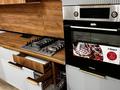 1-бөлмелі пәтер · 50 м² · 5/5 қабат, Алтын орда, бағасы: 19.5 млн ₸ в Актобе — фото 17