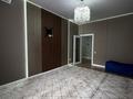 1-бөлмелі пәтер · 50 м² · 5/5 қабат, Алтын орда, бағасы: 19.5 млн ₸ в Актобе — фото 5
