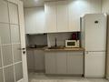 2-бөлмелі пәтер · 53 м² · 3/25 қабат, Байдибек би стр. 127/7 — Shymkent city mall, бағасы: 220 000 ₸ в Шымкенте, Абайский р-н — фото 3