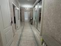 3-бөлмелі пәтер · 88.3 м² · 2/9 қабат, мкр Шымсити 10 — Ул.Туркия, бағасы: 39 млн ₸ в Шымкенте, Абайский р-н — фото 2