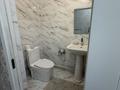3-бөлмелі пәтер · 88.3 м² · 2/9 қабат, мкр Шымсити 10 — Ул.Туркия, бағасы: 39 млн ₸ в Шымкенте, Абайский р-н — фото 3