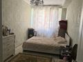 3-бөлмелі пәтер · 88.3 м² · 2/9 қабат, мкр Шымсити 10 — Ул.Туркия, бағасы: 39 млн ₸ в Шымкенте, Абайский р-н — фото 5