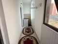 3-бөлмелі пәтер · 88.3 м² · 2/9 қабат, мкр Шымсити 10 — Ул.Туркия, бағасы: 39 млн ₸ в Шымкенте, Абайский р-н — фото 6