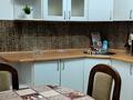 2-комнатная квартира · 56 м² · 11/17 этаж, Алтынсарина — Горького за 15 000 〒 в Петропавловске — фото 4
