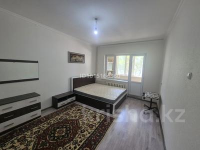 1-комнатная квартира · 35 м² · 2/5 этаж, мкр Аса 9 — Вдоль дороги не далеко от ТРЦ Салем за 90 000 ₸ в Таразе