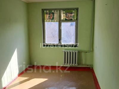 1-бөлмелі пәтер · 14 м² · 4/5 қабат, Терешкова 18, бағасы: 35 000 〒 в Шымкенте, Аль-Фарабийский р-н