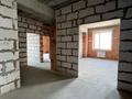 3-комнатная квартира · 80.2 м² · 9/9 этаж, Каирбекова 83 — Тауэльсыздык Пушкина ЖК Свободный за ~ 34.5 млн ₸ в Костанае