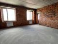 3-комнатная квартира · 80.2 м² · 9/9 этаж, Каирбекова 83 — Тауэльсыздык Пушкина ЖК Свободный за ~ 34.5 млн ₸ в Костанае — фото 5