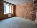 3-комнатная квартира · 80.2 м² · 9/9 этаж, Каирбекова 83 — Тауэльсыздык Пушкина ЖК Свободный за ~ 34.5 млн ₸ в Костанае — фото 6