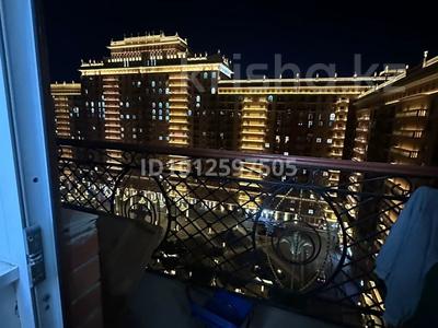 4-комнатная квартира · 150 м² · 13/15 этаж, 17-й мкр, ​17-й микрорайон 6 за 73 млн ₸ в Актау
