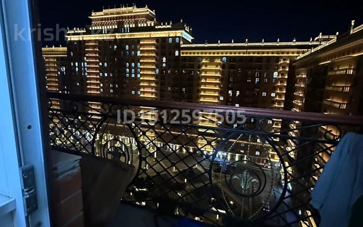 4-комнатная квартира · 150 м² · 13/15 этаж, 17-й мкр, ​17-й микрорайон 6 за 73 млн ₸ в Актау — фото 2