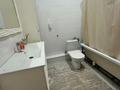 4-комнатная квартира · 150 м² · 13/15 этаж, 17-й мкр, ​17-й микрорайон 6 за 73 млн ₸ в Актау — фото 11