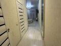 4-комнатная квартира · 150 м² · 13/15 этаж, 17-й мкр, ​17-й микрорайон 6 за 73 млн ₸ в Актау — фото 3