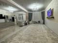 4-комнатная квартира · 150 м² · 13/15 этаж, 17-й мкр, ​17-й микрорайон 6 за 73 млн ₸ в Актау — фото 6