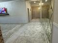 4-комнатная квартира · 150 м² · 13/15 этаж, 17-й мкр, ​17-й микрорайон 6 за 73 млн ₸ в Актау — фото 9