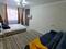 1-комнатная квартира · 33 м², мкр 11 15 за 160 000 〒 в Актобе