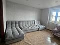 4-бөлмелі пәтер · 84 м² · 5/10 қабат, Машхур Жусупа 84, бағасы: 28 млн ₸ в Экибастузе