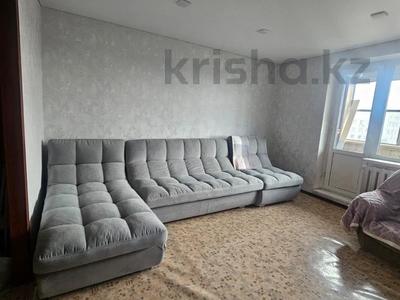 4-бөлмелі пәтер · 84 м² · 5/10 қабат, Машхур Жусупа 84, бағасы: 28 млн ₸ в Экибастузе