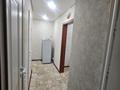4-бөлмелі пәтер · 84 м² · 5/10 қабат, Машхур Жусупа 84, бағасы: 28 млн ₸ в Экибастузе — фото 10