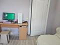 4-бөлмелі пәтер · 84 м² · 5/10 қабат, Машхур Жусупа 84, бағасы: 28 млн ₸ в Экибастузе — фото 11