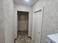 4-бөлмелі пәтер · 84 м² · 5/10 қабат, Машхур Жусупа 84, бағасы: 28 млн ₸ в Экибастузе — фото 12