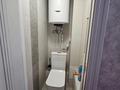 4-бөлмелі пәтер · 84 м² · 5/10 қабат, Машхур Жусупа 84, бағасы: 28 млн ₸ в Экибастузе — фото 13