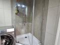 4-бөлмелі пәтер · 84 м² · 5/10 қабат, Машхур Жусупа 84, бағасы: 28 млн ₸ в Экибастузе — фото 14
