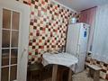 4-бөлмелі пәтер · 84 м² · 5/10 қабат, Машхур Жусупа 84, бағасы: 28 млн ₸ в Экибастузе — фото 2