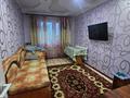 4-бөлмелі пәтер · 84 м² · 5/10 қабат, Машхур Жусупа 84, бағасы: 28 млн ₸ в Экибастузе — фото 3