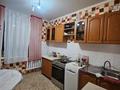4-бөлмелі пәтер · 84 м² · 5/10 қабат, Машхур Жусупа 84, бағасы: 28 млн ₸ в Экибастузе — фото 6