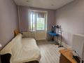 4-бөлмелі пәтер · 84 м² · 5/10 қабат, Машхур Жусупа 84, бағасы: 28 млн ₸ в Экибастузе — фото 7