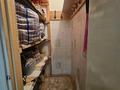 4-бөлмелі пәтер · 84 м² · 5/10 қабат, Машхур Жусупа 84, бағасы: 28 млн ₸ в Экибастузе — фото 9