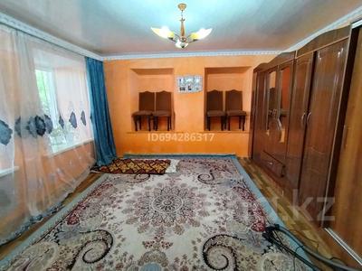 2-комнатная квартира, 32 м², Табанбаева 44/1 — Сыздыкова за 5.5 млн 〒 в Жаркенте