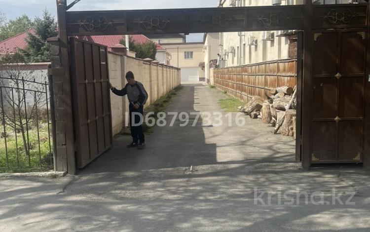Гостиничный комплекс:ресторан,сауна,бильярдная,СТО, 11 номеров · 2200 м², бағасы: 450 млн ₸ в Таразе — фото 2