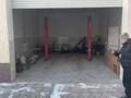 Гостиничный комплекс:ресторан,сауна,бильярдная,СТО, 11 номеров · 2200 м², бағасы: 450 млн ₸ в Таразе — фото 10
