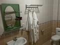 Гостиничный комплекс:ресторан,сауна,бильярдная,СТО, 11 номеров · 2200 м², бағасы: 450 млн ₸ в Таразе — фото 13